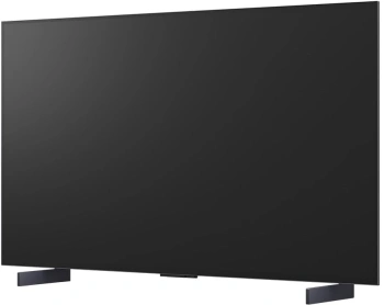 Телевизор OLED LG 42