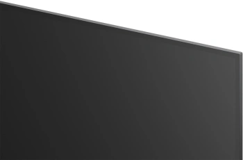 Телевизор OLED LG 42