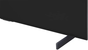 Телевизор OLED LG 42