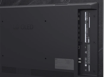 Телевизор OLED LG 42