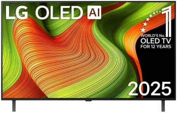 Телевизор OLED LG 48