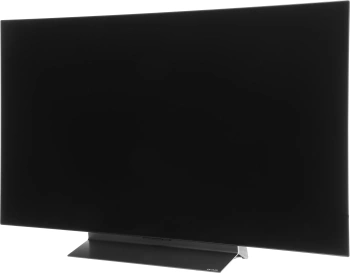 Телевизор OLED LG 48