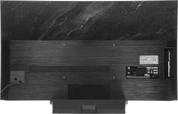 Телевизор OLED LG 48