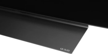 Телевизор OLED LG 48