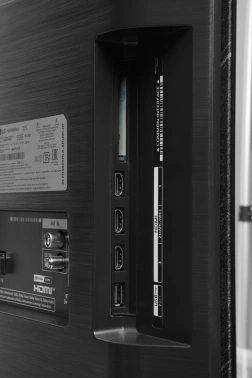 Телевизор OLED LG 48