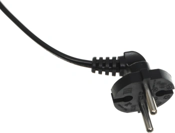 Телевизор OLED LG 48