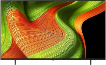 Телевизор OLED LG 55