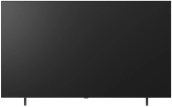 Телевизор OLED LG 55