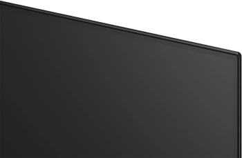 Телевизор OLED LG 55