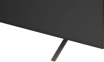 Телевизор OLED LG 55