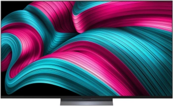 Телевизор OLED LG 55