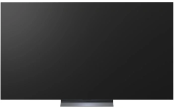 Телевизор OLED LG 55