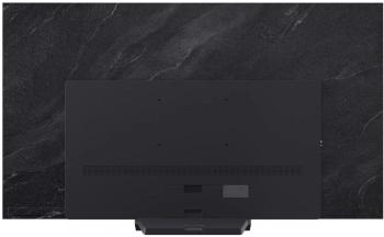 Телевизор OLED LG 55