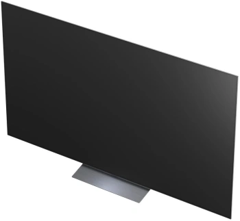 Телевизор OLED LG 55