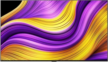 Телевизор OLED LG 55