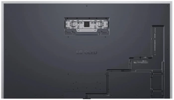 Телевизор OLED LG 55