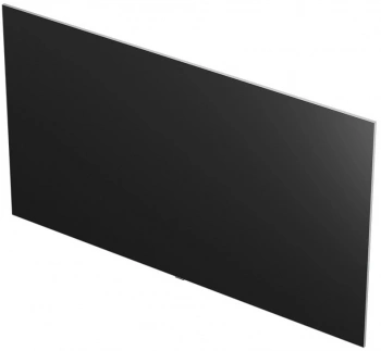 Телевизор OLED LG 55