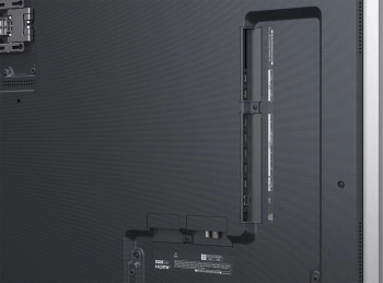 Телевизор OLED LG 55