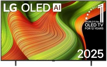 Телевизор OLED LG 65