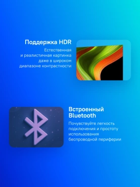 Телевизор OLED LG 65