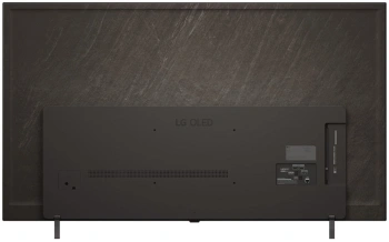 Телевизор OLED LG 65