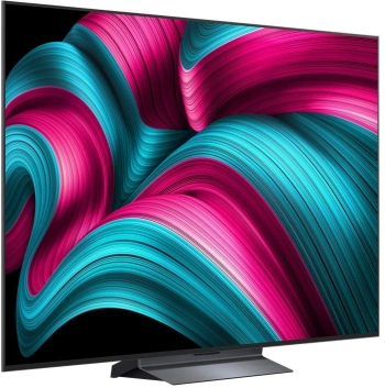 Телевизор OLED LG 65