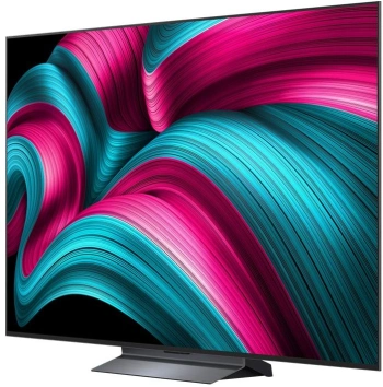 Телевизор OLED LG 65
