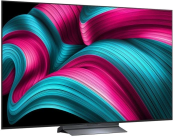 Телевизор OLED LG 65