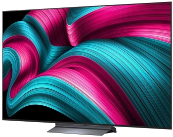 Телевизор OLED LG 65