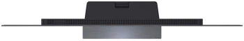 Телевизор OLED LG 65