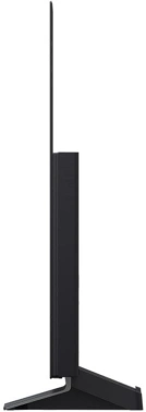 Телевизор OLED LG 65