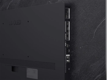 Телевизор OLED LG 65