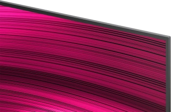 Телевизор OLED LG 65