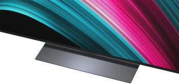 Телевизор OLED LG 65