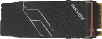 Накопитель SSD Hikvision PCIe 4.0 x4 2TB HS-SSD-FUTUREX LITE 2048G