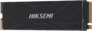 Накопитель SSD Hikvision PCIe 4.0 x4 1TB HS-SSD-FUTURE 1024G