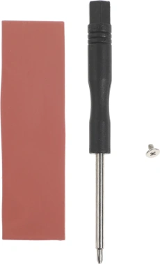 Накопитель SSD Hikvision PCIe 4.0 x4 1TB HS-SSD-FUTUREX 1024G