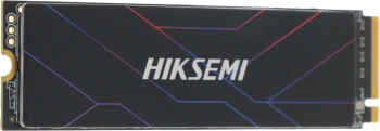 Накопитель SSD Hikvision PCIe 4.0 x4 1TB HS-SSD-FUTURE PRO 1024G