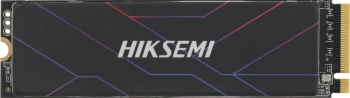 Накопитель SSD Hikvision PCIe 4.0 x4 2TB HS-SSD-FUTURE PRO 2048G