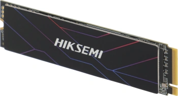 Накопитель SSD Hikvision PCIe 4.0 x4 2TB HS-SSD-FUTURE PRO 2048G