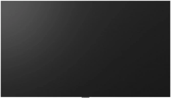 Телевизор OLED LG 65