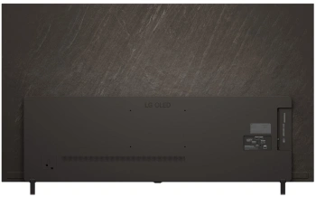 Телевизор OLED LG 77