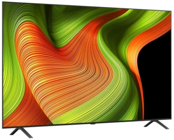 Телевизор OLED LG 77