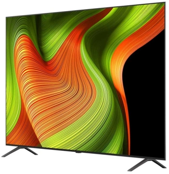 Телевизор OLED LG 77