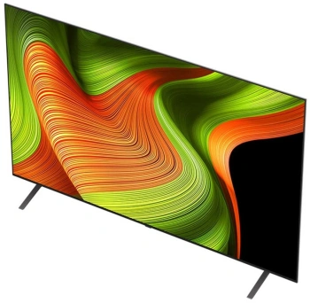 Телевизор OLED LG 77