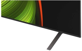 Телевизор OLED LG 77