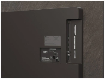 Телевизор OLED LG 77