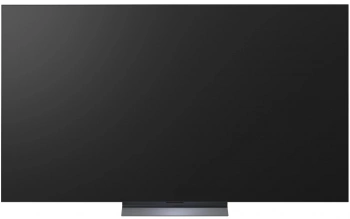 Телевизор OLED LG 77