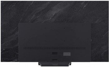 Телевизор OLED LG 77