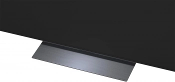Телевизор OLED LG 77